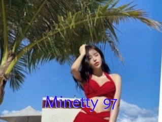 Minetty_97