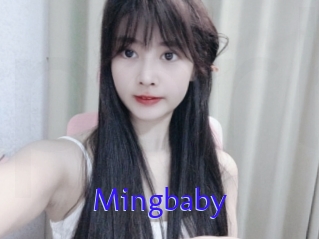 Mingbaby