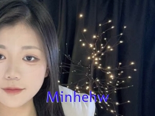 Minhehw