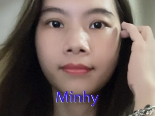 Minhy
