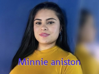 Minnie_aniston