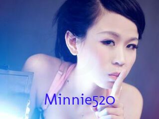 Minnie520