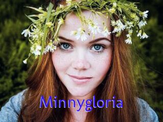 Minnygloria