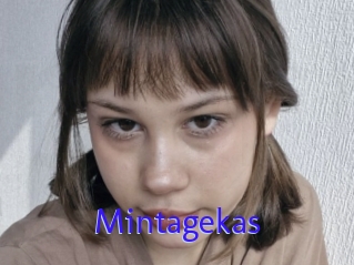 Mintagekas