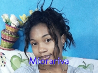 miorariva Porno Bild