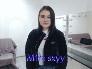 Mira_sxyy