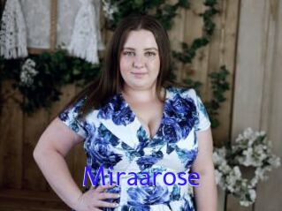 Miraarose