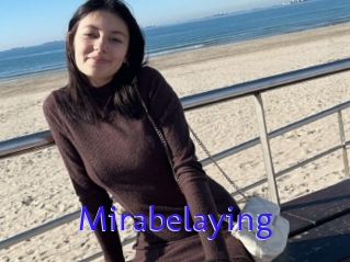 Mirabelaying