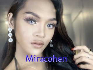 miracohen Porno Bild
