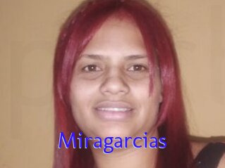 Miragarcias