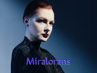 miralorans Porno Bild