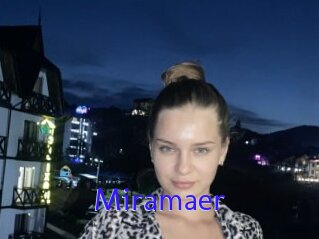Miramaer