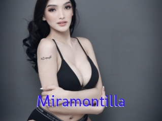 Miramontilla