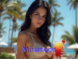 Miramoon