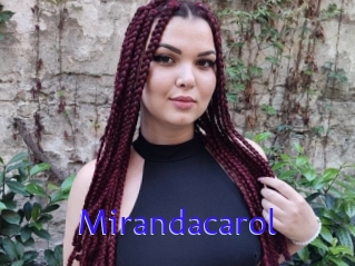 Mirandacarol