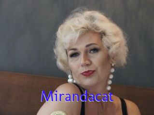 Mirandacat