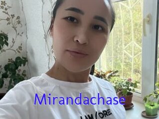 Mirandachase