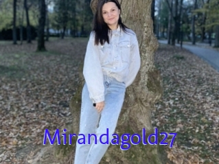 Mirandagold27