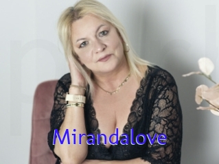 Mirandalove