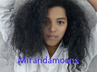 Mirandamoonx