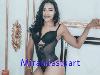 Mirandastuart