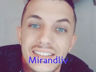 Mirandliv