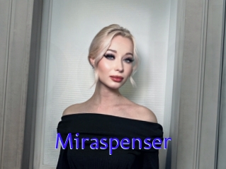 Miraspenser
