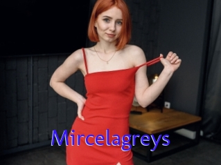 Mircelagreys