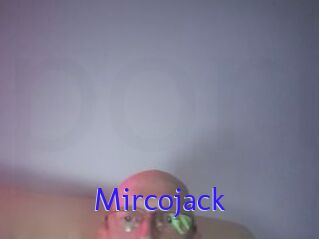 Mircojack