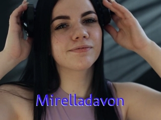 Mirelladavon