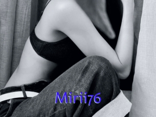 Mirii76