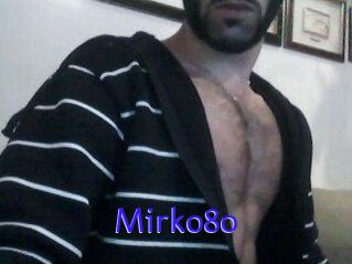 Mirko8o