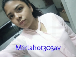 Mirlahot303av