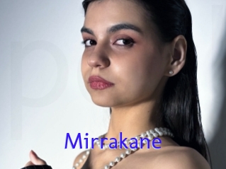 Mirrakane