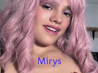 Mirys