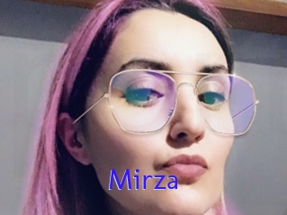 mirza Porno Bild