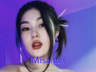 Misamei