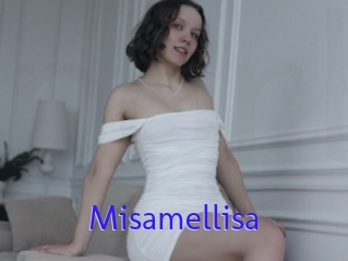 Misamellisa