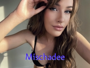 Mischadee