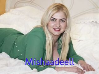 Mishaadeell