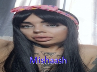 Mishaash