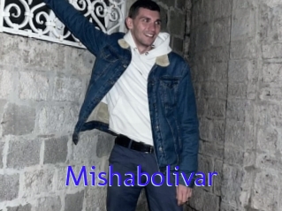 Mishabolivar
