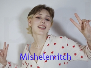Mishelemitch