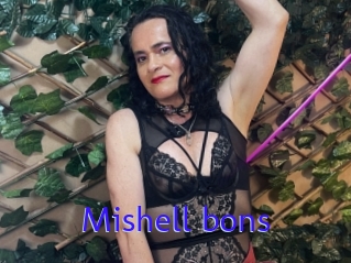 Mishell_bons