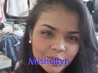 Mishellyn