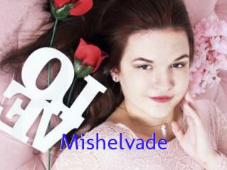 mishelvade Porno Bild