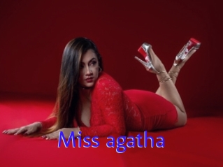 Miss_agatha