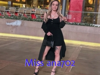 Miss_ana702
