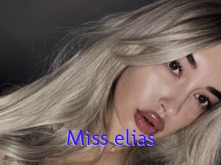 Miss_elias