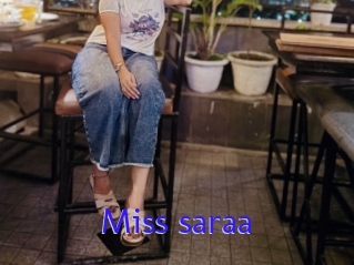 Miss_saraa
